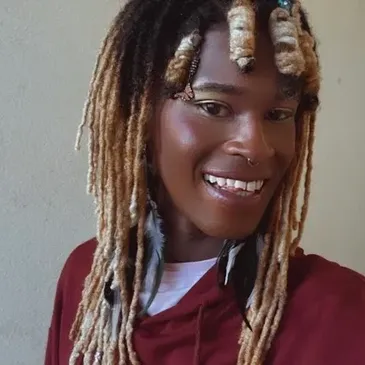 Ayotunde-Ikuku